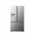 Hisense RT-94WC America French Door Series Refrigerator